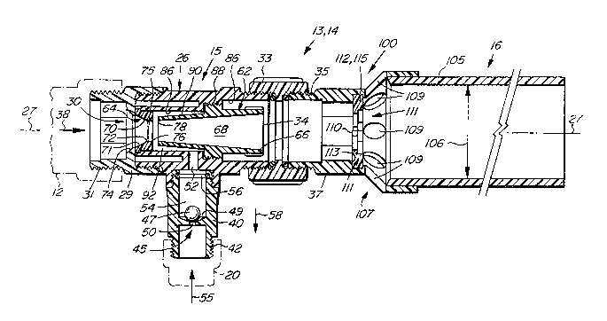 Une figure unique qui représente un dessin illustrant l'invention.